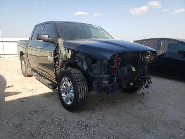 RAM 1500 SLT 2018 1c6rr6lt7js232226