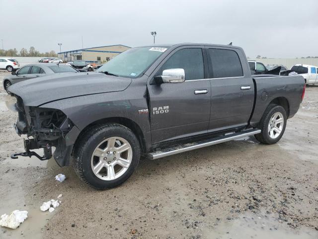 RAM 1500 2018 1c6rr6lt7js239967