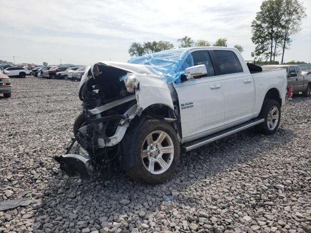 RAM 1500 2018 1c6rr6lt7js266442