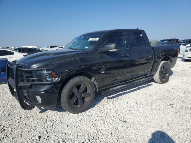 RAM 1500 CLASS 2019 1c6rr6lt7ks515632