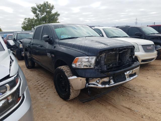 RAM 1500 CLASS 2019 1c6rr6lt7ks526050