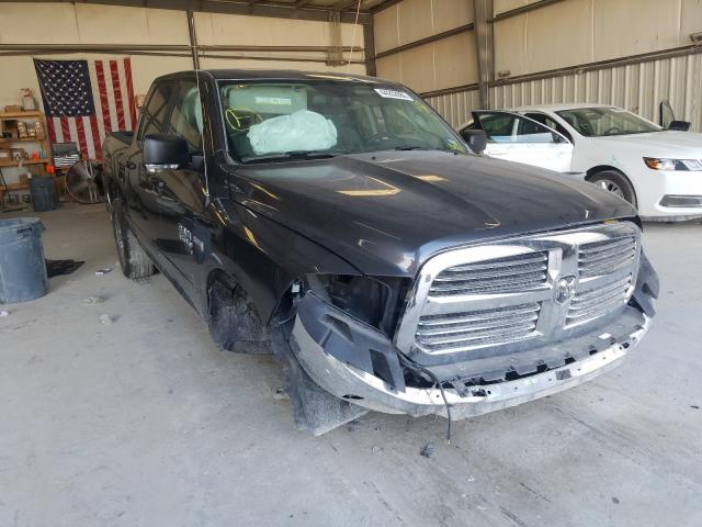 RAM 1500 CLASS 2019 1c6rr6lt7ks529692