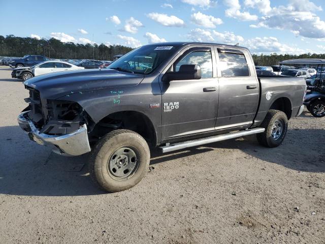 RAM 1500 2019 1c6rr6lt7ks538280