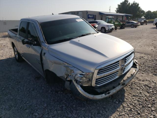 RAM 1500 CLASS 2019 1c6rr6lt7ks549277