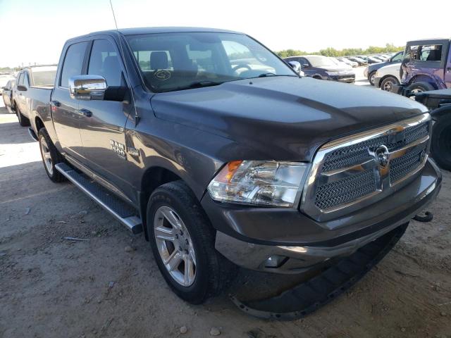 RAM 1500 CLASS 2019 1c6rr6lt7ks602611