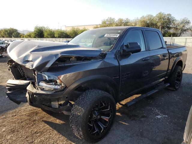 RAM 1500 CLASS 2019 1c6rr6lt7ks660492