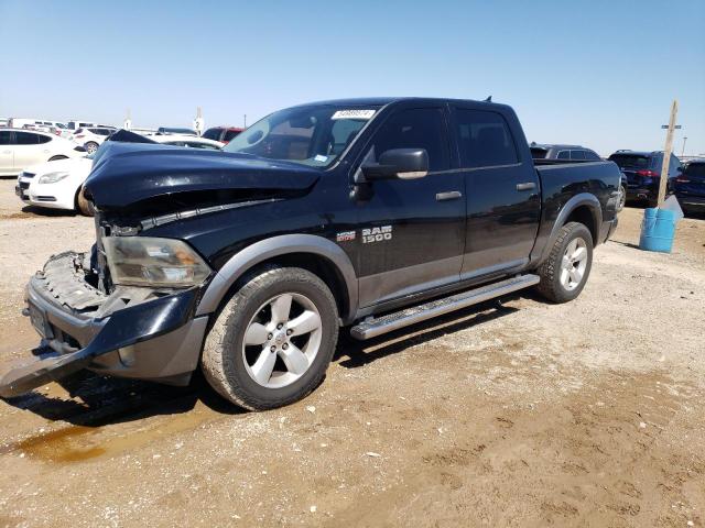 RAM 1500 2013 1c6rr6lt8ds518655