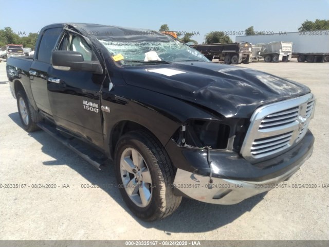 RAM 1500 2013 1c6rr6lt8ds547332