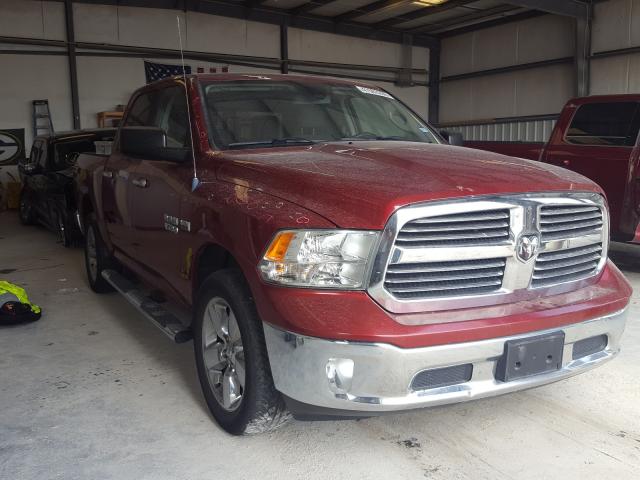 RAM NULL 2013 1c6rr6lt8ds589306