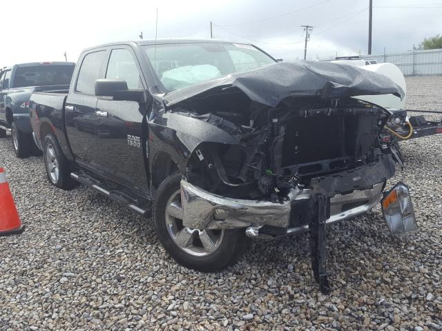 RAM 1500 SLT 2013 1c6rr6lt8ds626984