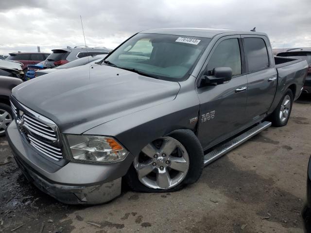 RAM 1500 2013 1c6rr6lt8ds700744