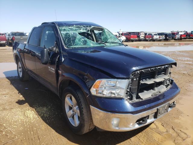 RAM 1500 SLT 2013 1c6rr6lt8ds706074