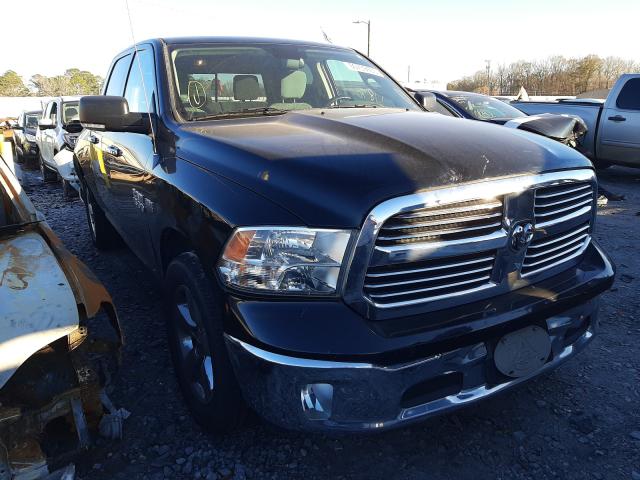 RAM 1500 SLT 2013 1c6rr6lt8ds716099