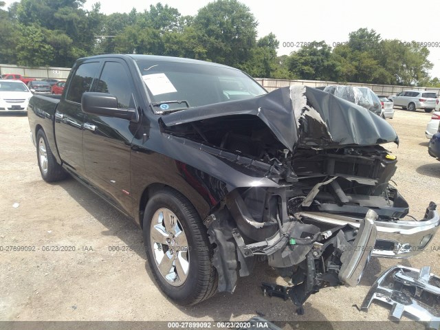 RAM 1500 2013 1c6rr6lt8ds716362