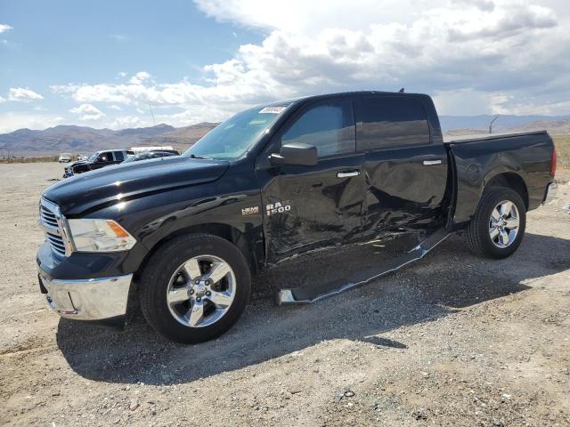 RAM 1500 SLT 2014 1c6rr6lt8es134828