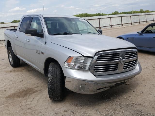 RAM 1500 SLT 2014 1c6rr6lt8es148325