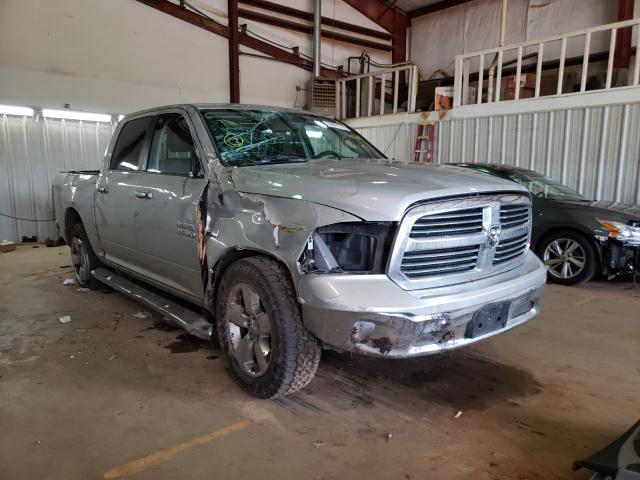 RAM 1500 SLT 2014 1c6rr6lt8es172169