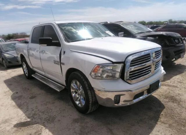 RAM 1500 2014 1c6rr6lt8es184824