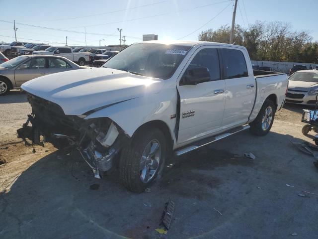 RAM 1500 2014 1c6rr6lt8es301754