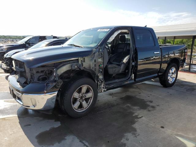 RAM 1500 2014 1c6rr6lt8es307229