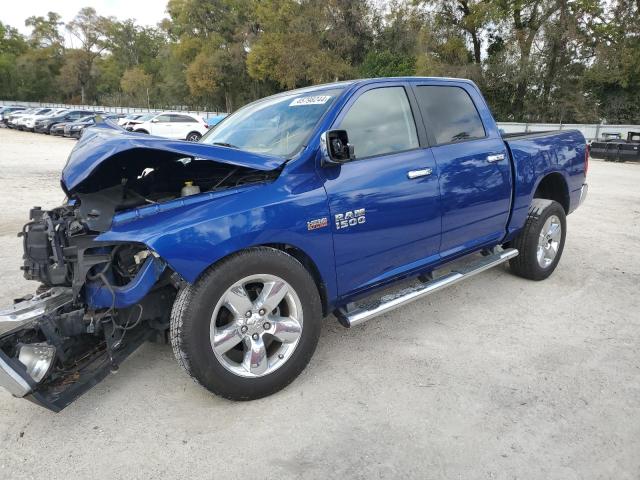 RAM 1500 2014 1c6rr6lt8es329019