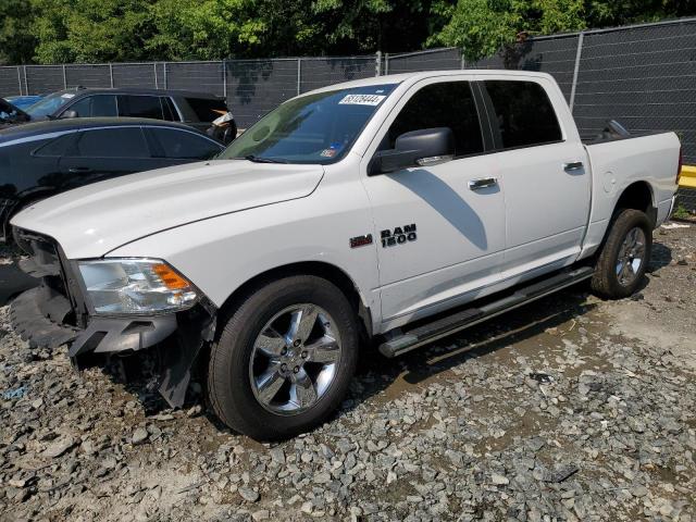 RAM 1500 2014 1c6rr6lt8es356298