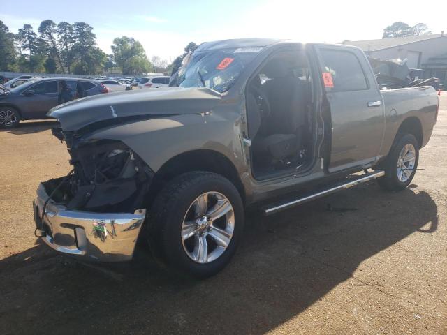 RAM 1500 2014 1c6rr6lt8es366698