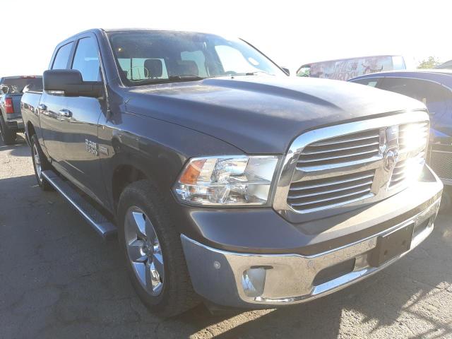 RAM 1500 SLT 2014 1c6rr6lt8es415446