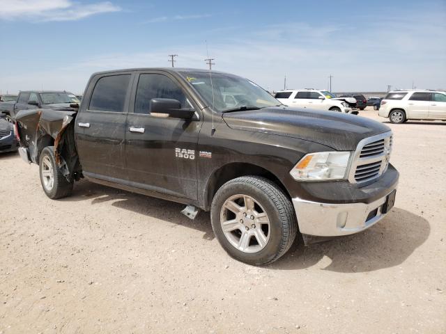 RAM 1500 SLT 2014 1c6rr6lt8es424051