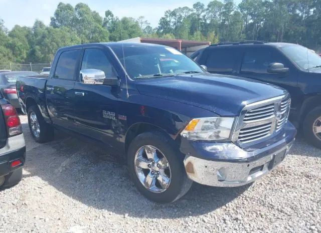 RAM 1500 2014 1c6rr6lt8es456515