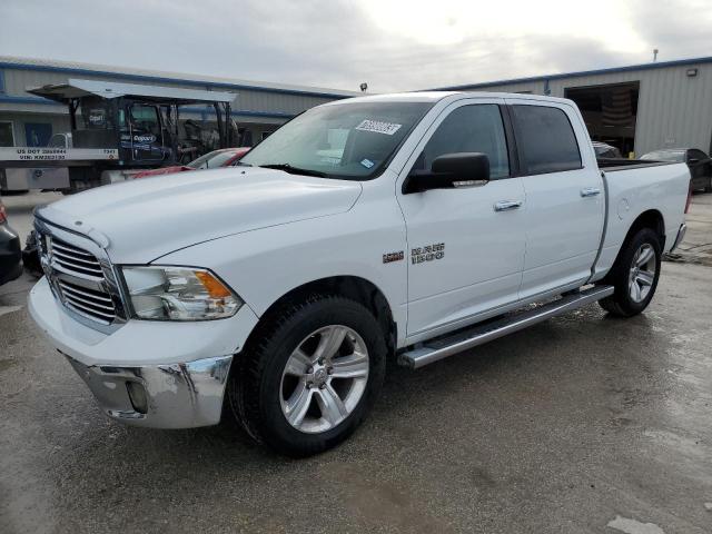 RAM 1500 2014 1c6rr6lt8es457129