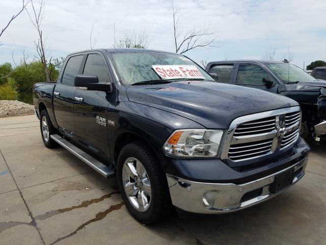 RAM 1500 SLT 2014 1c6rr6lt8es458460