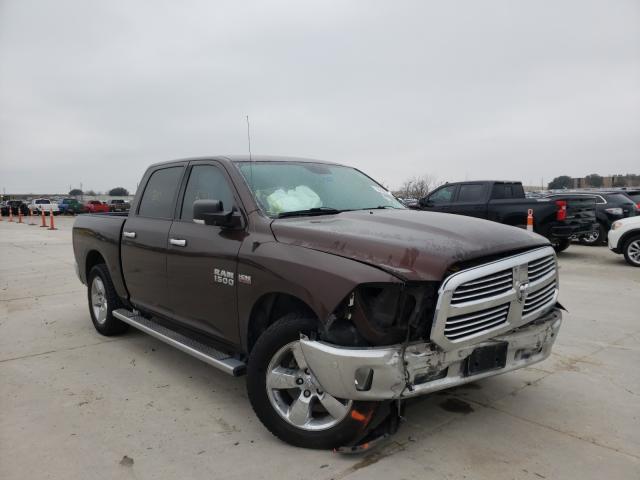 RAM 1500 SLT 2015 1c6rr6lt8fs500854