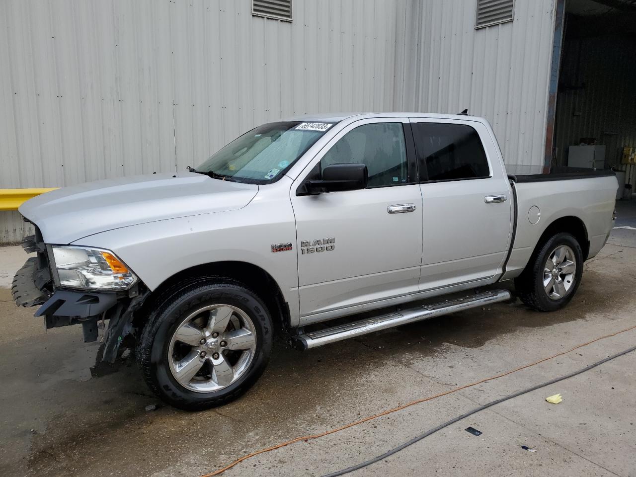 RAM 1500 2015 1c6rr6lt8fs522742