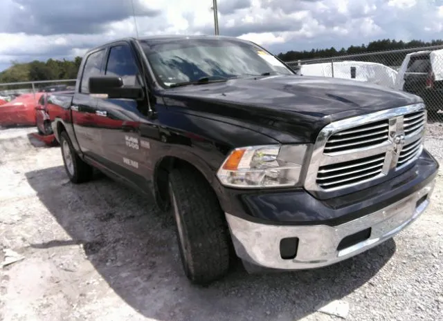 RAM 1500 2015 1c6rr6lt8fs542912