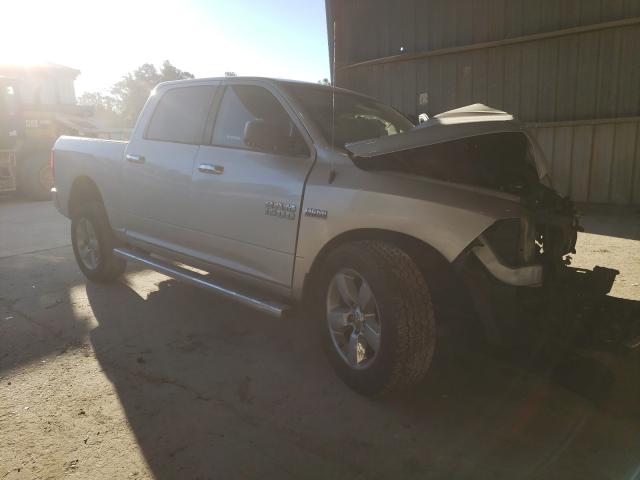 RAM 1500 SLT 2015 1c6rr6lt8fs542988