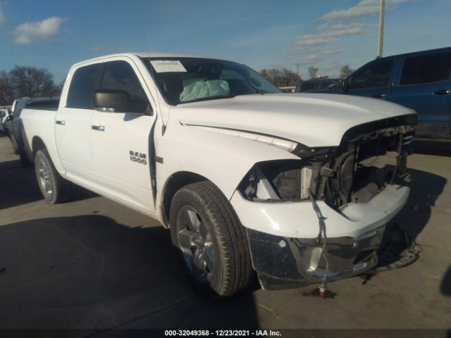 RAM 1500 2015 1c6rr6lt8fs559662