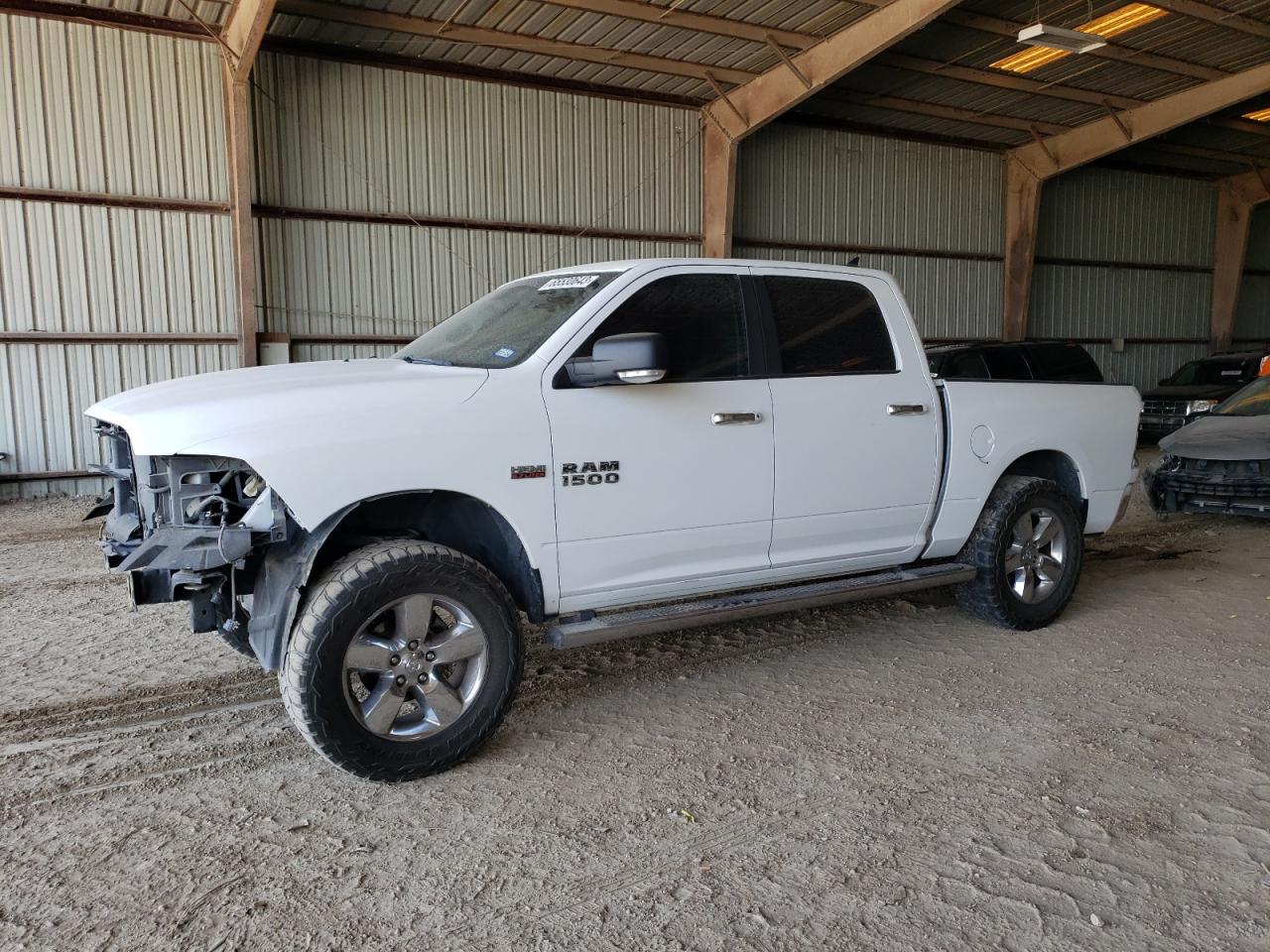 RAM 1500 2015 1c6rr6lt8fs561959