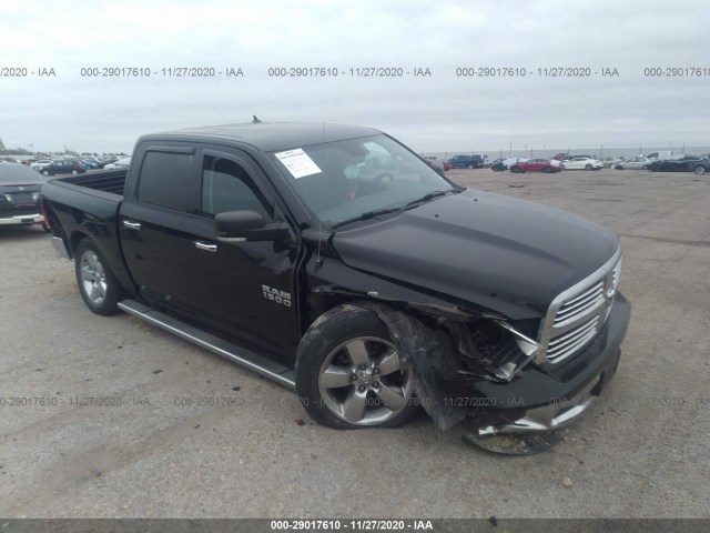 RAM 1500 2015 1c6rr6lt8fs562111