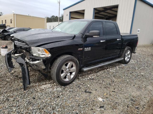 RAM 1500 SLT 2015 1c6rr6lt8fs570953