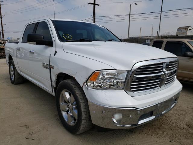 RAM 1500 2015 1c6rr6lt8fs581726