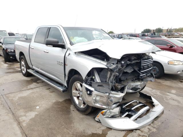 RAM 1500 SLT 2015 1c6rr6lt8fs604888