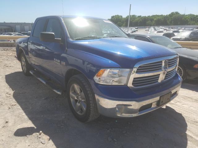 RAM 1500 SLT 2015 1c6rr6lt8fs608682