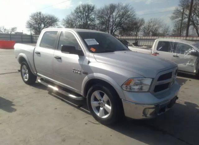 RAM 1500 2015 1c6rr6lt8fs630195