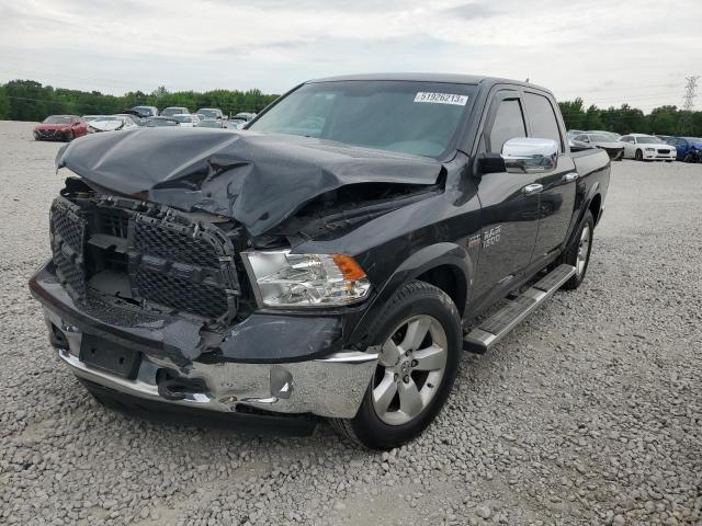 RAM 1500 2015 1c6rr6lt8fs630729