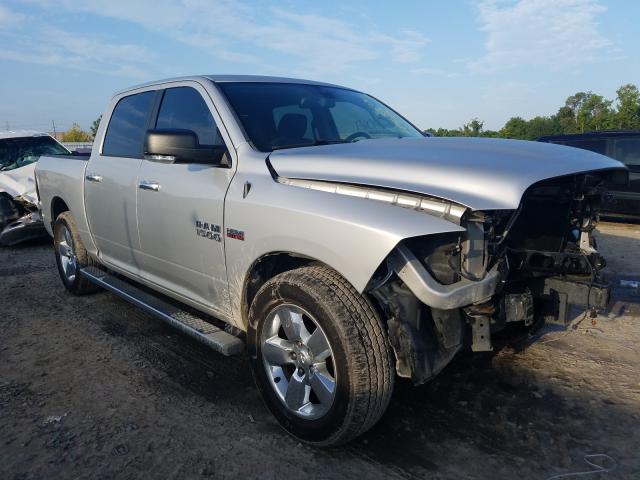 RAM 1500 SLT 2015 1c6rr6lt8fs634439