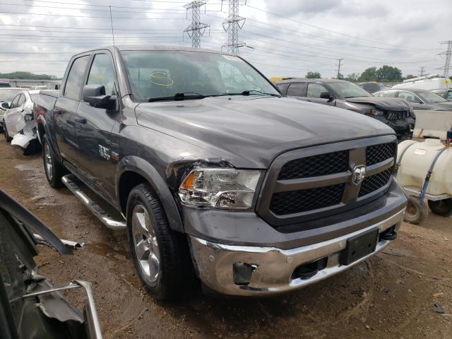 RAM 1500 SLT 2015 1c6rr6lt8fs639298