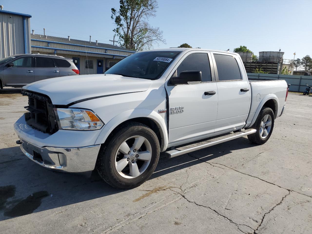 RAM 1500 2015 1c6rr6lt8fs639334