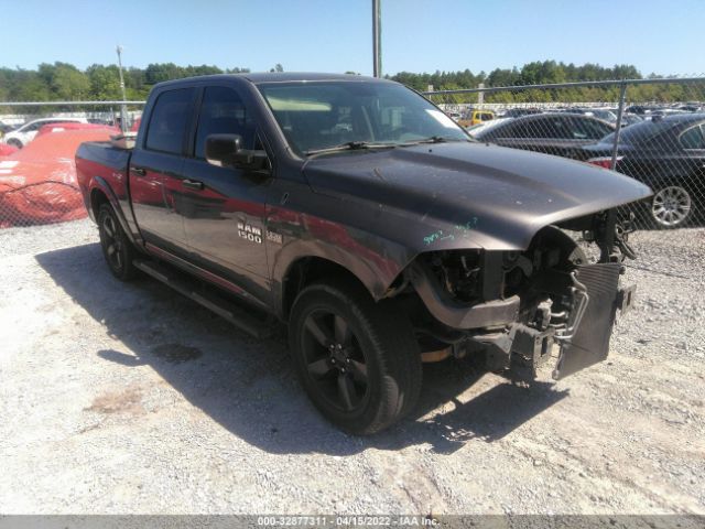 RAM 1500 2015 1c6rr6lt8fs675752