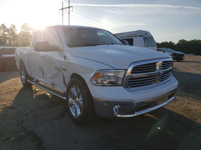 RAM 1500 SLT 2015 1c6rr6lt8fs703260